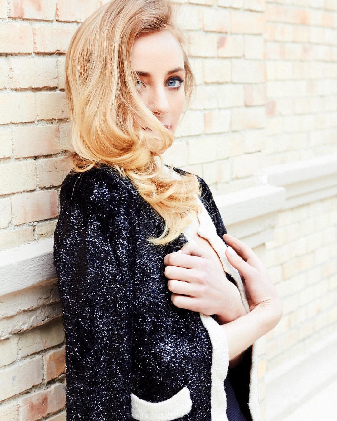 Cordelia Vintage